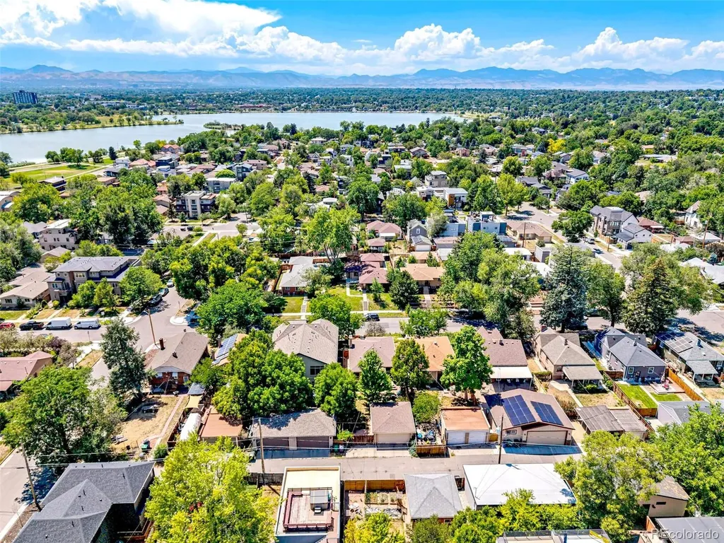 2120 Meade Street Denver CO 80211