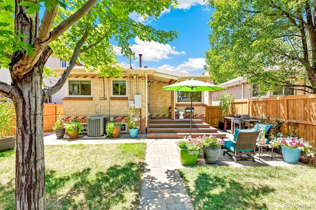 2120 Meade Street Denver CO 80211