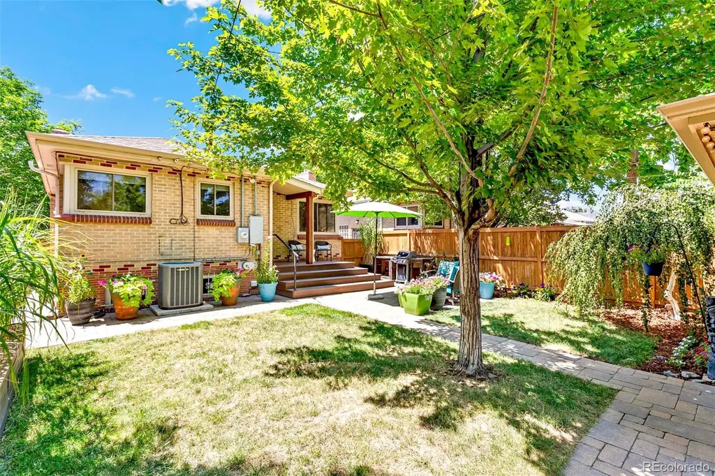 2120 Meade Street Denver CO 80211