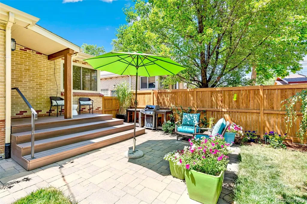 2120 Meade Street Denver CO 80211