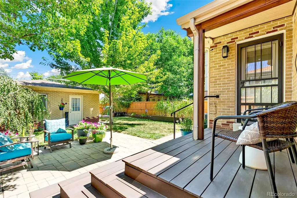 2120 Meade Street Denver CO 80211