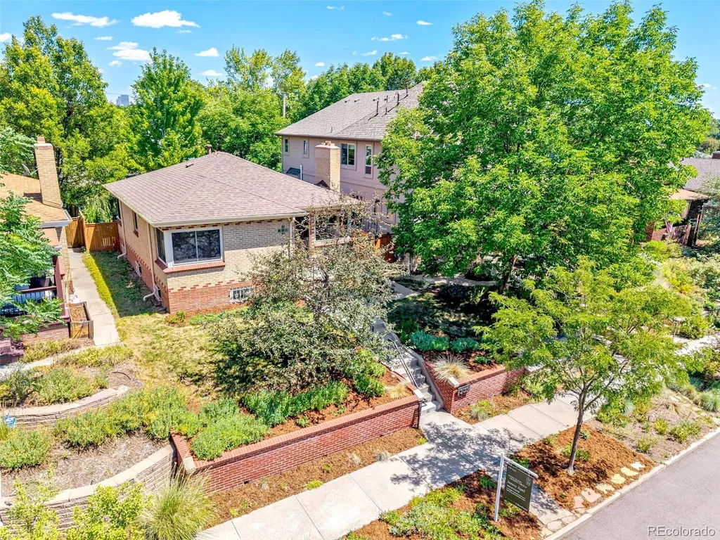 2120 Meade Street Denver CO 80211