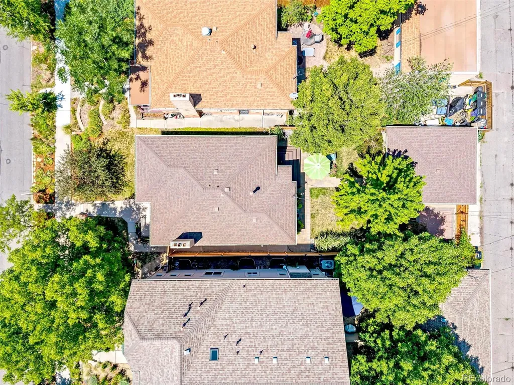 2120 Meade Street Denver CO 80211
