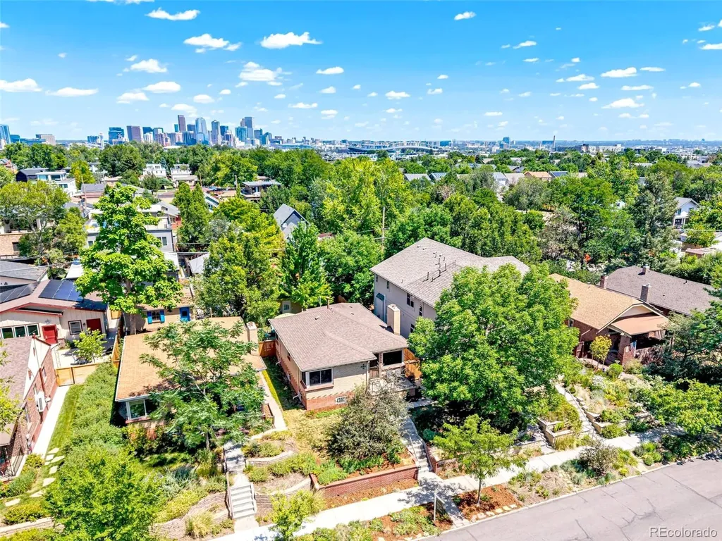 2120 Meade Street Denver CO 80211