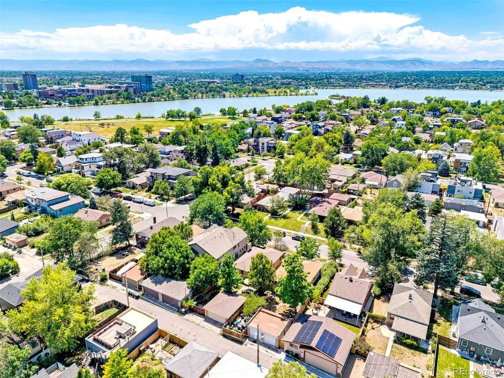 2120 Meade Street Denver CO 80211