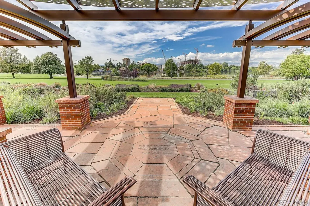 2120 Meade Street Denver CO 80211