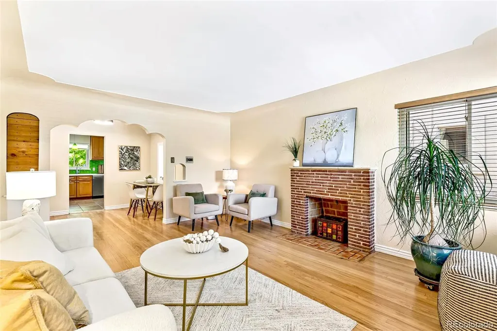 2120 Meade Street Denver CO 80211