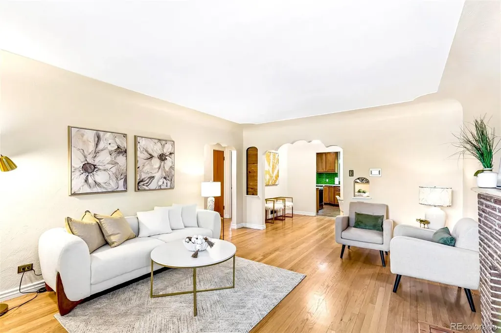 2120 Meade Street Denver CO 80211