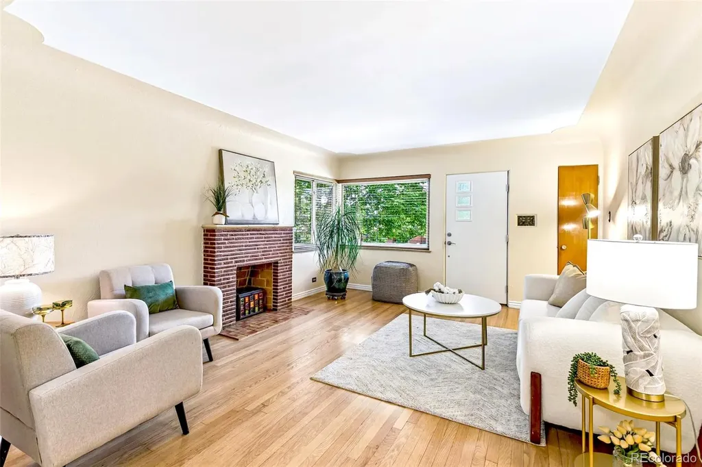 2120 Meade Street Denver CO 80211