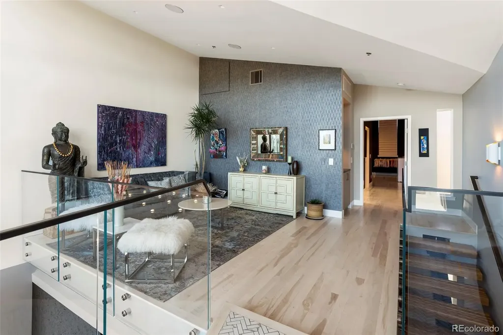 1919 W 32nd Avenue Denver CO 80211