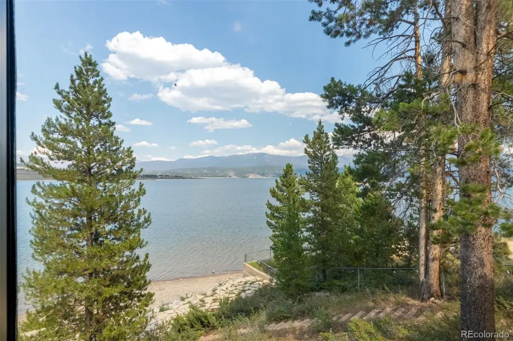 29 Grand County Road 6419 Granby CO 80446