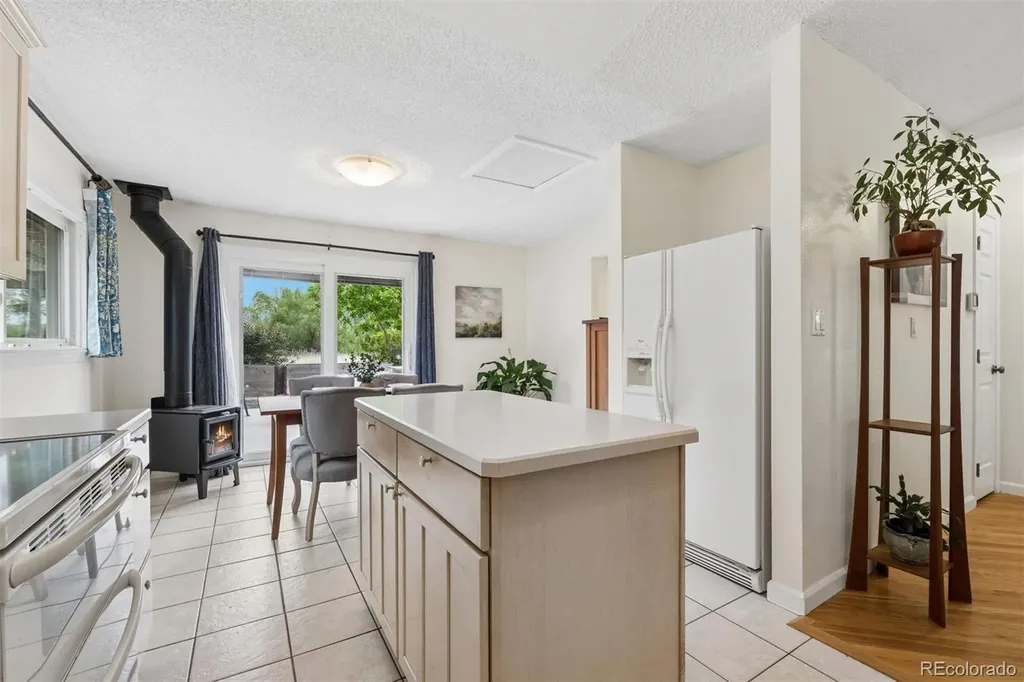 352 S Jefferson Avenue Louisville CO 80027