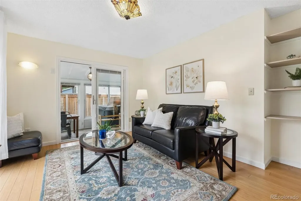 352 S Jefferson Avenue Louisville CO 80027