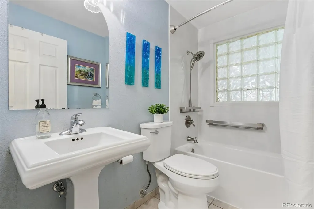 352 S Jefferson Avenue Louisville CO 80027
