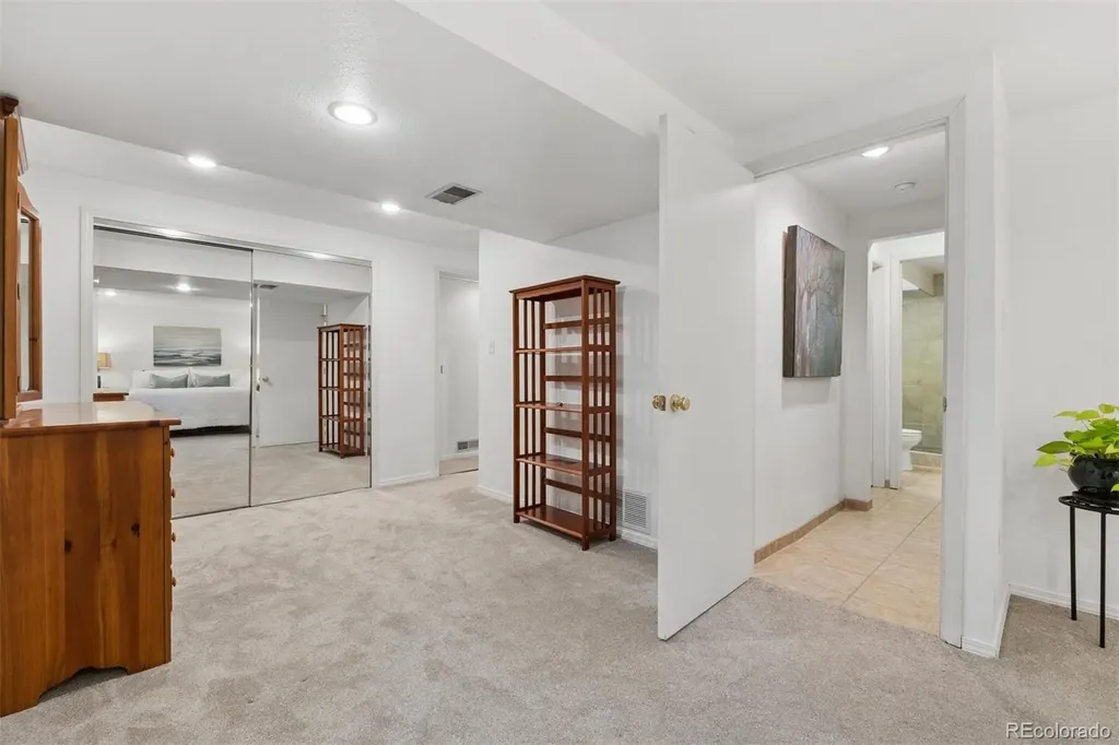 352 S Jefferson Avenue Louisville CO 80027