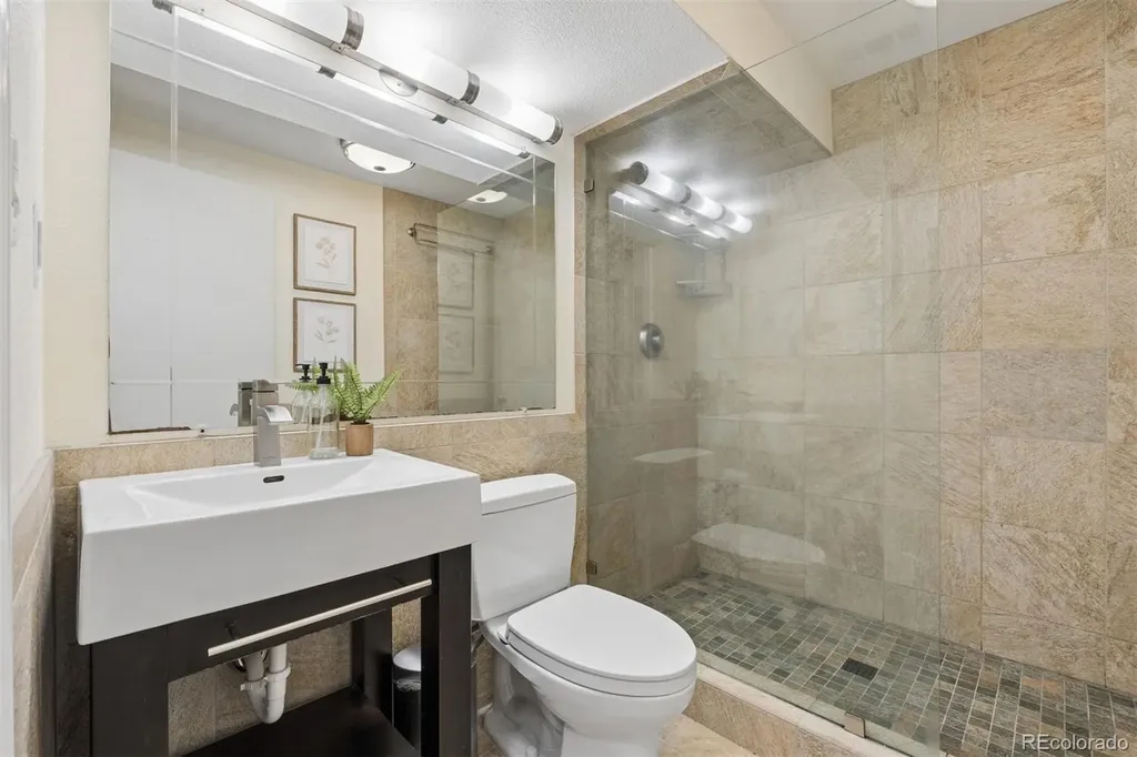 352 S Jefferson Avenue Louisville CO 80027