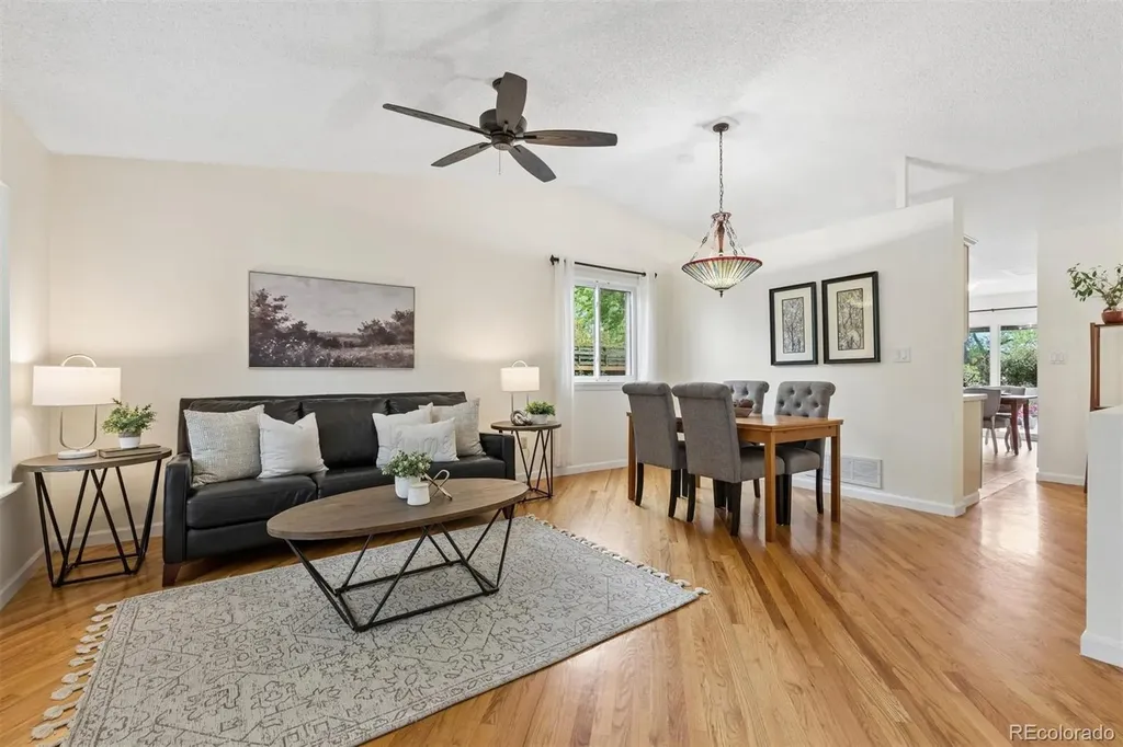352 S Jefferson Avenue Louisville CO 80027