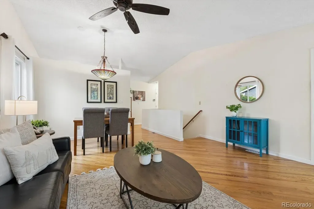 352 S Jefferson Avenue Louisville CO 80027