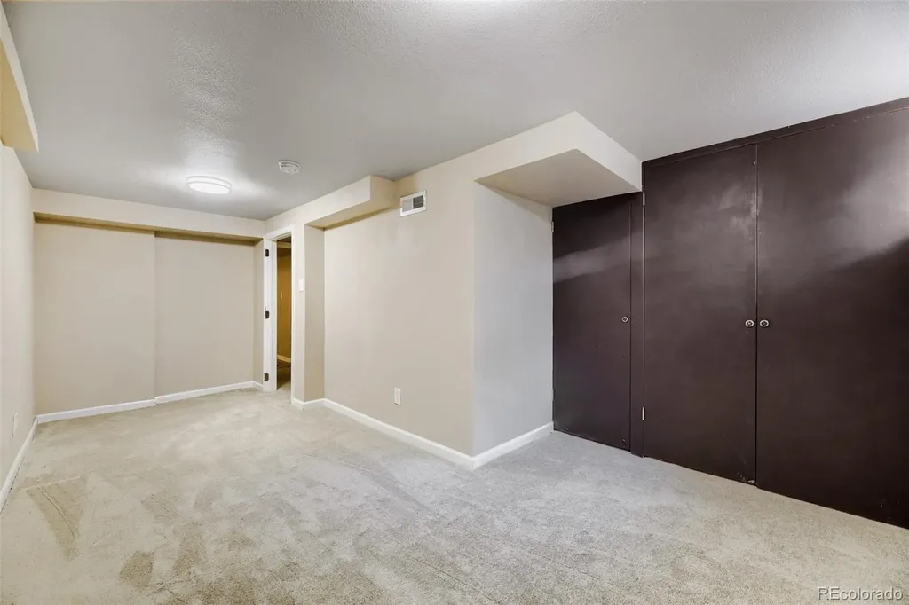 1665 S Columbine Street Denver CO 80210