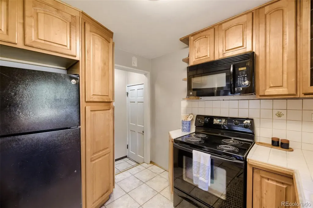 1665 S Columbine Street Denver CO 80210