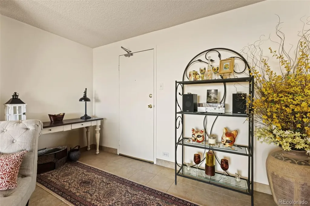 2225 Buchtel Boulevard Denver CO 80210