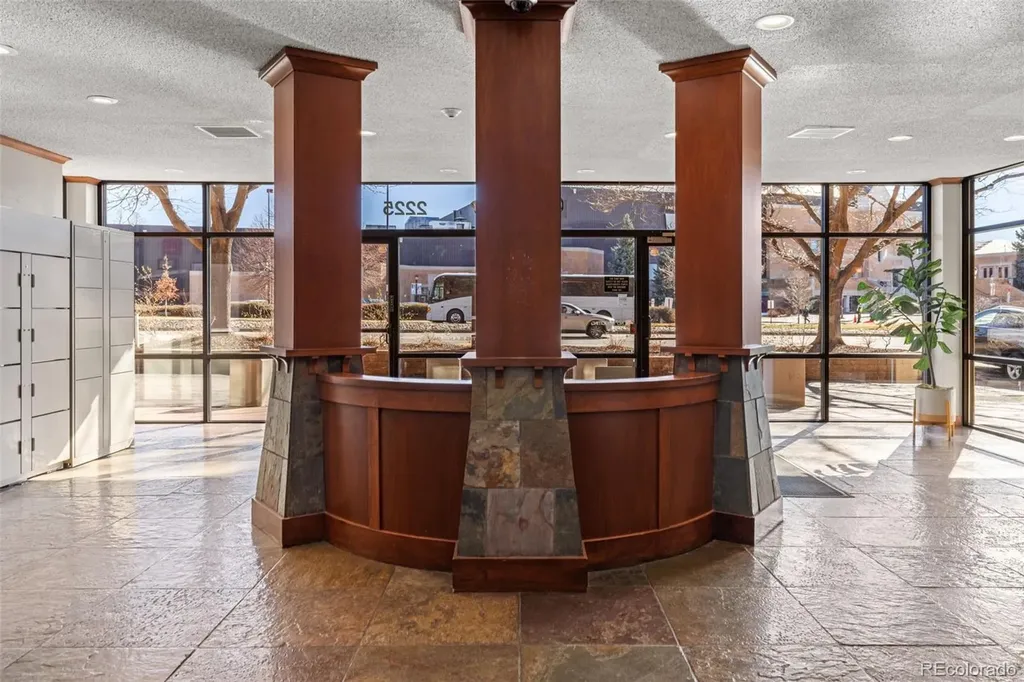 2225 Buchtel Boulevard Denver CO 80210