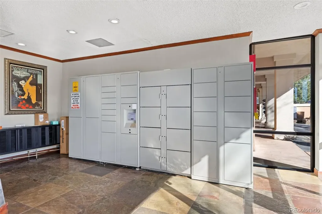 2225 Buchtel Boulevard Denver CO 80210