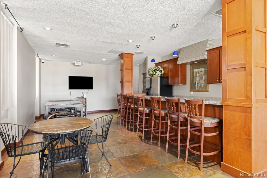 2225 Buchtel Boulevard Denver CO 80210