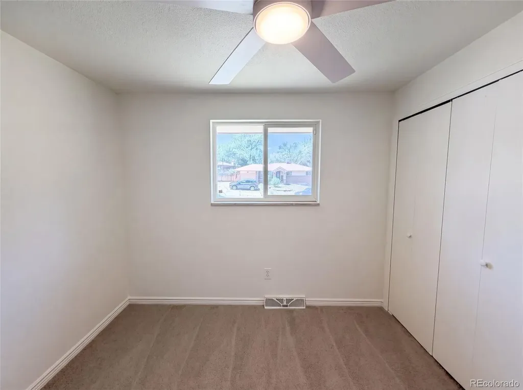 774 Urban Street Golden CO 80401