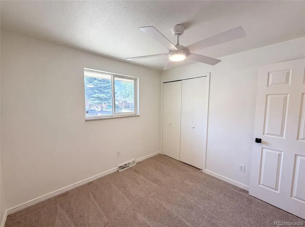 774 Urban Street Golden CO 80401