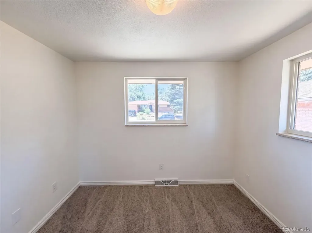 774 Urban Street Golden CO 80401