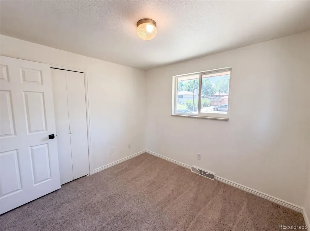 774 Urban Street Golden CO 80401