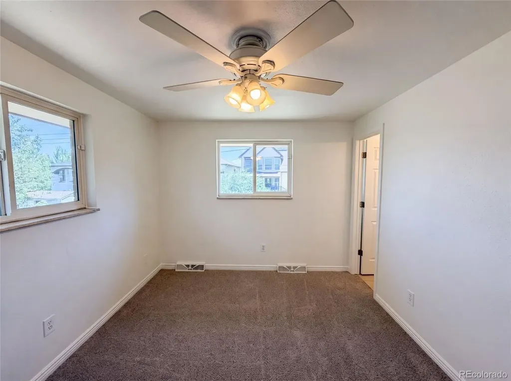 774 Urban Street Golden CO 80401
