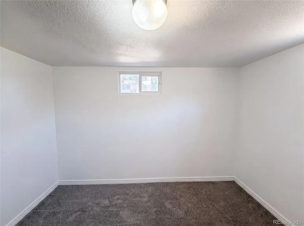 774 Urban Street Golden CO 80401