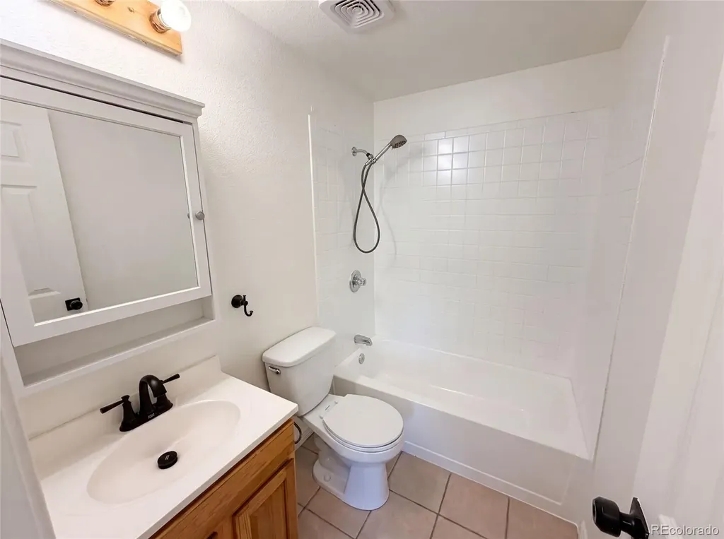 774 Urban Street Golden CO 80401