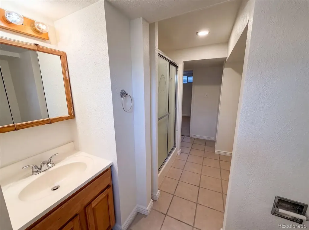 774 Urban Street Golden CO 80401