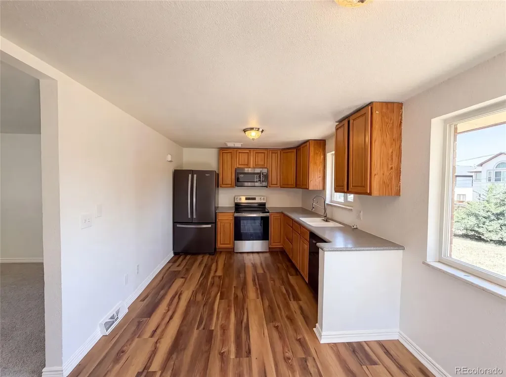 774 Urban Street Golden CO 80401