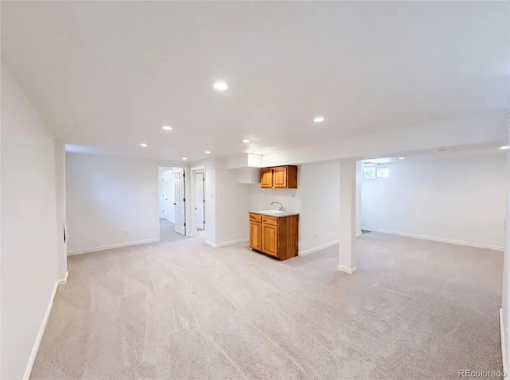 774 Urban Street Golden CO 80401