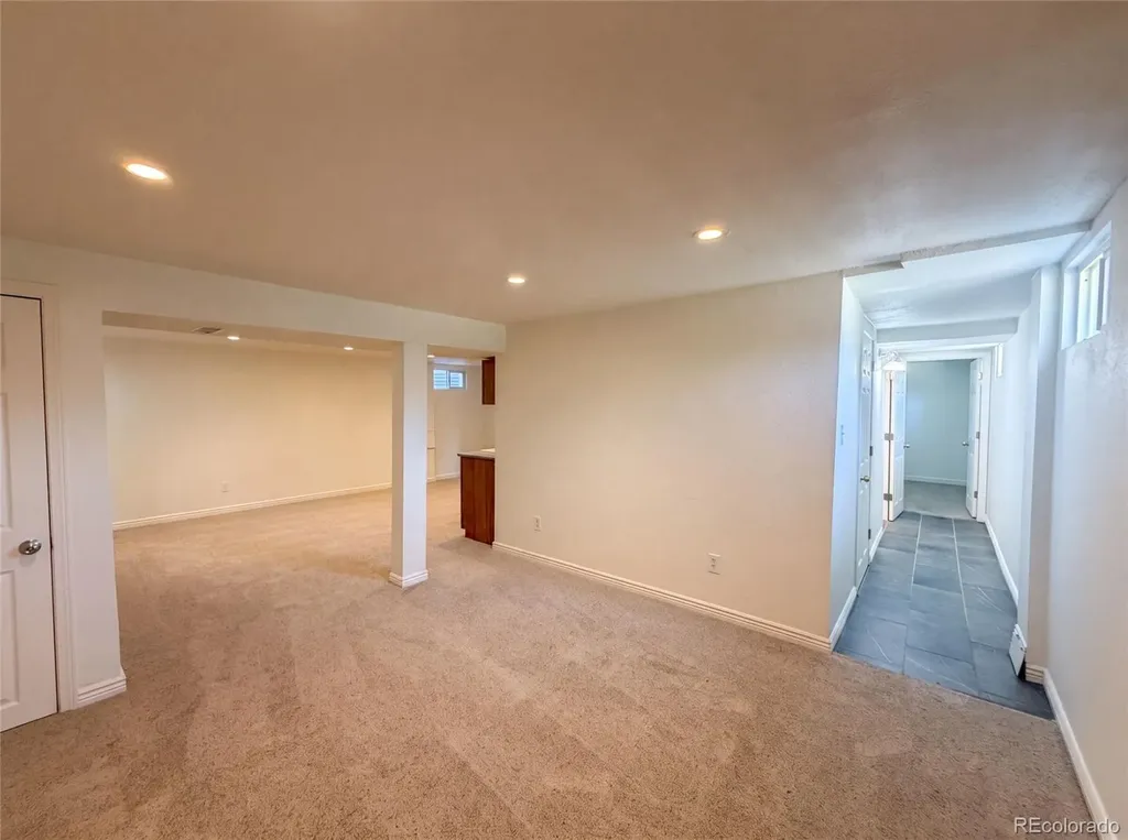 774 Urban Street Golden CO 80401