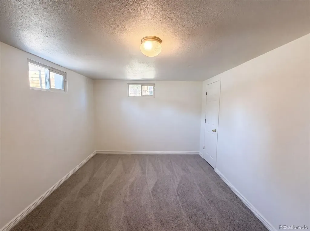 774 Urban Street Golden CO 80401