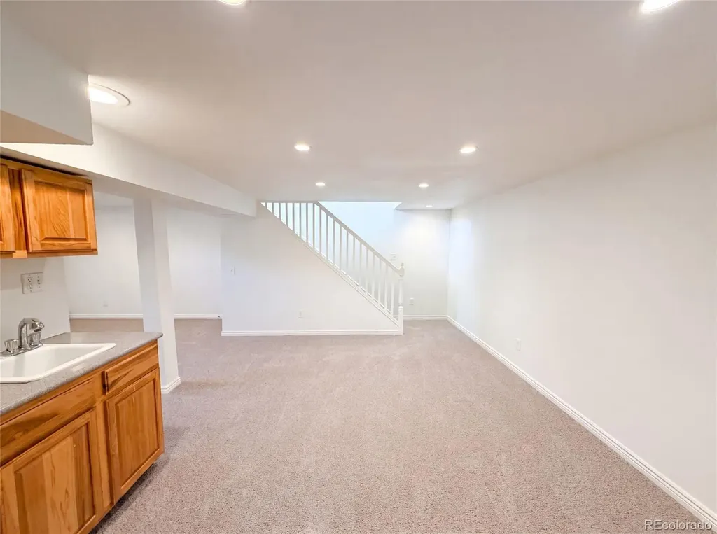 774 Urban Street Golden CO 80401