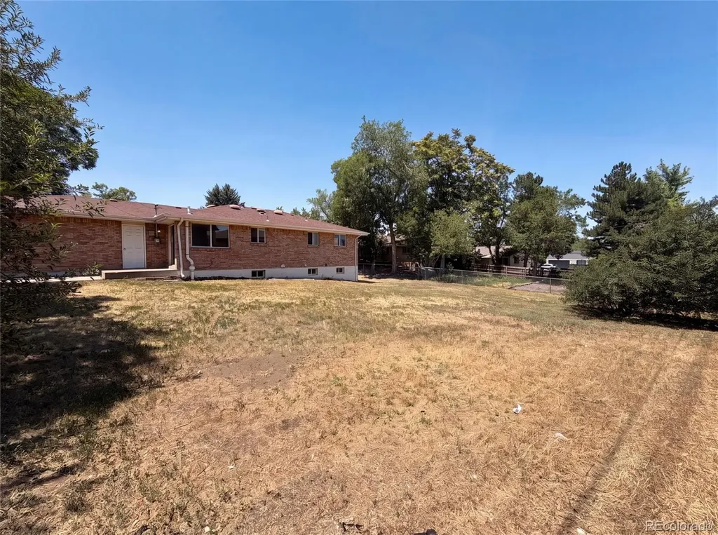 774 Urban Street Golden CO 80401