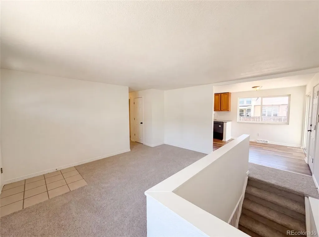 774 Urban Street Golden CO 80401