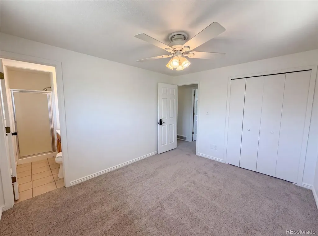 774 Urban Street Golden CO 80401