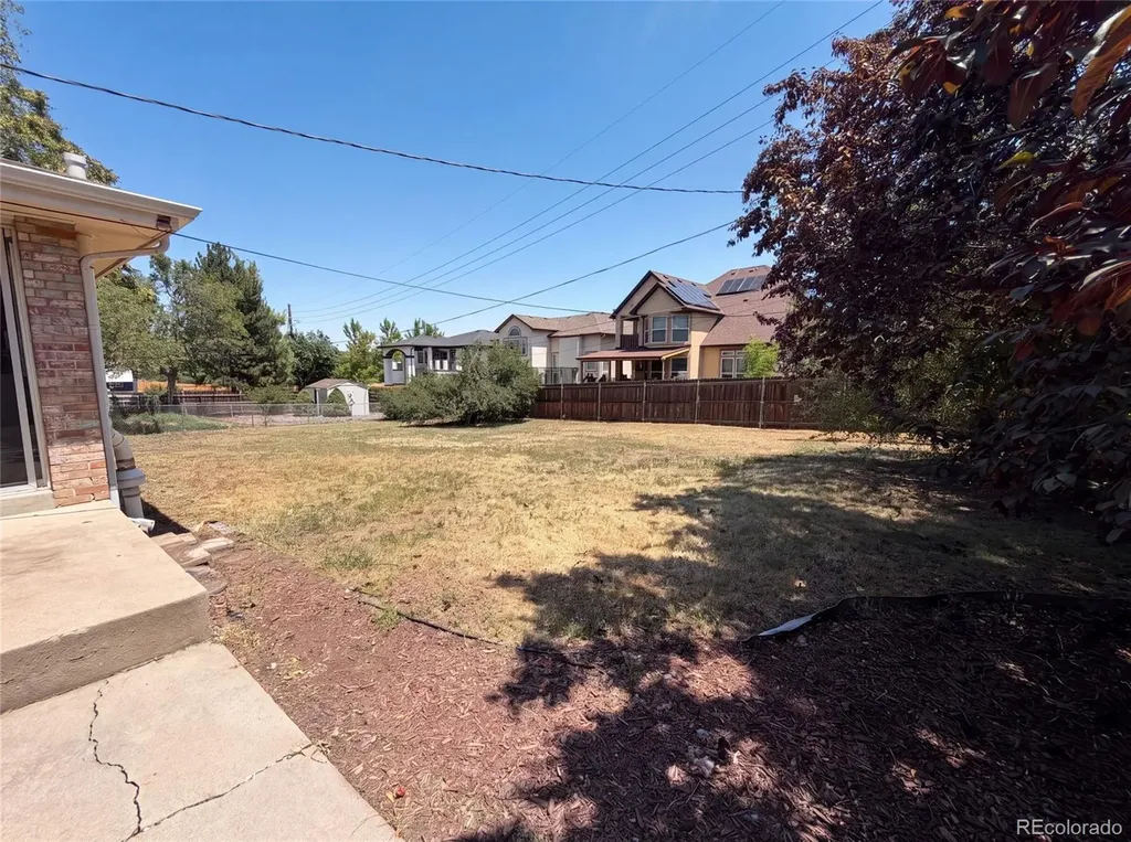 774 Urban Street Golden CO 80401
