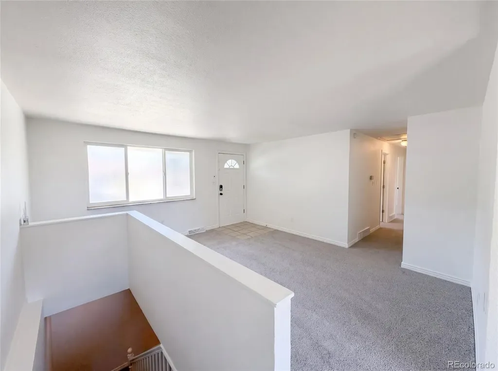 774 Urban Street Golden CO 80401