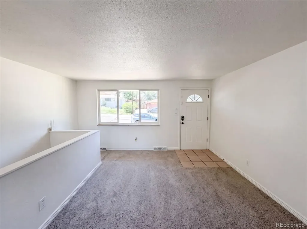 774 Urban Street Golden CO 80401