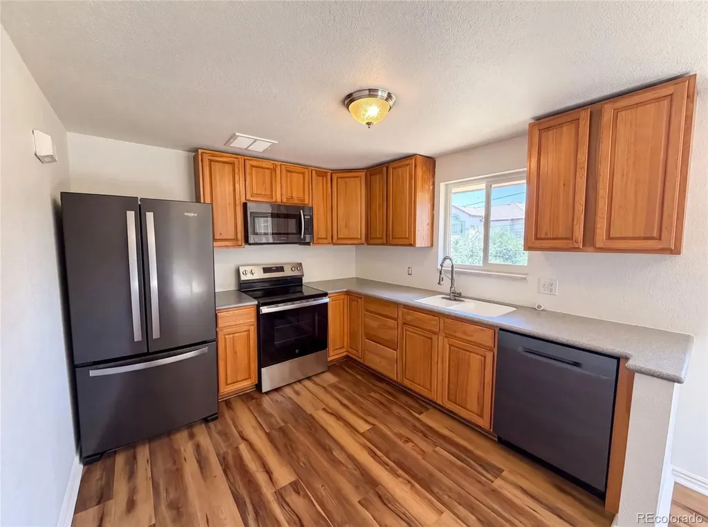 774 Urban Street Golden CO 80401