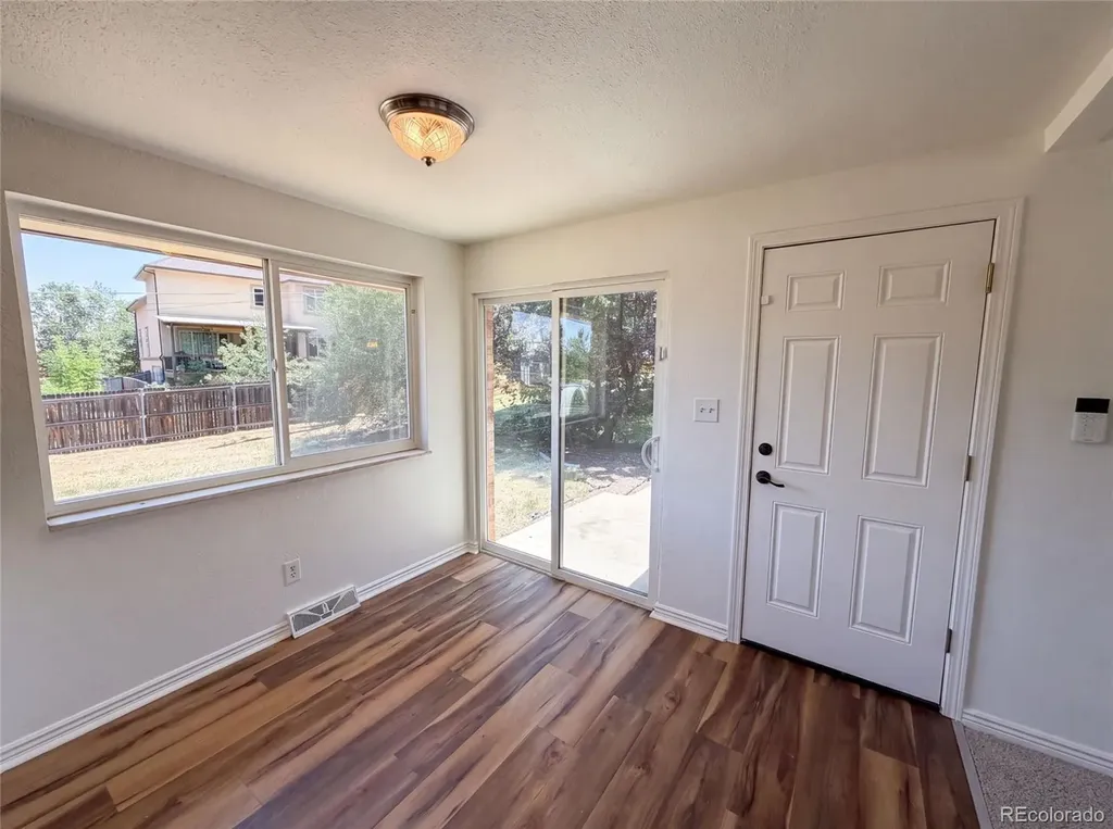 774 Urban Street Golden CO 80401