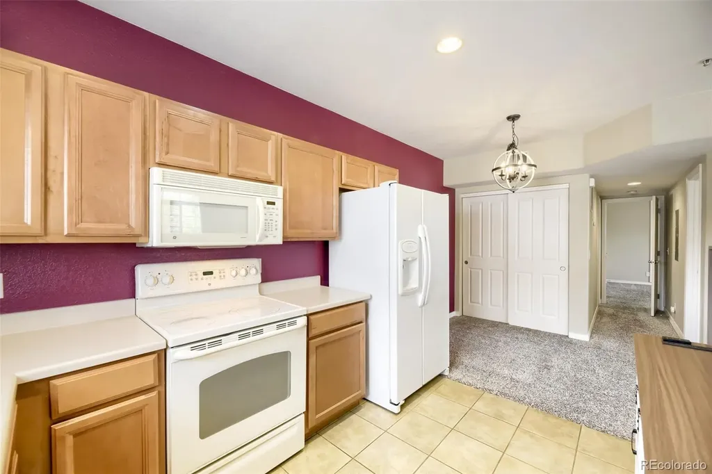 23510 E Alamo Place Aurora CO 80016